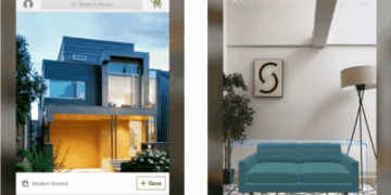 Best Free House Design App Android at Leslie Green blog