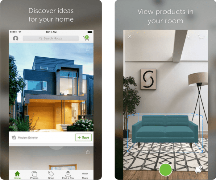 Best Free House Design App Android at Leslie Green blog Best Free House Design App Android at Leslie Green blog