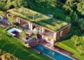 Top 14+ Eco-Friendly House Plans for Sustainable Living