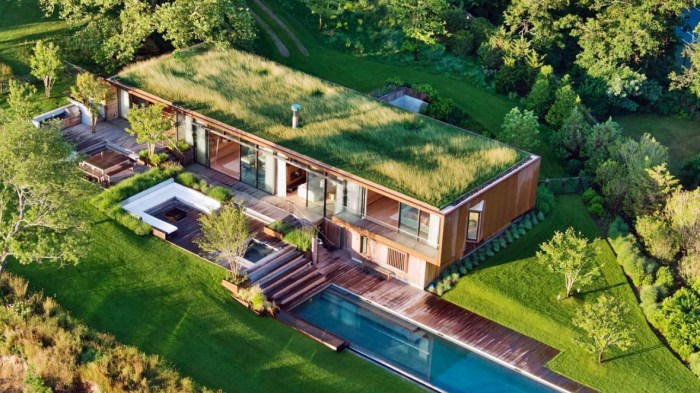 Top 14+ Eco-Friendly House Plans for Sustainable Living Top 14+ Eco-Friendly House Plans for Sustainable Living