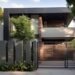 The Art Of Selecting A Modern Fence For Your Home | Smucker Fencing